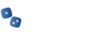 Logo howmuchly.com