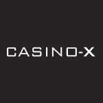 CasinoX CasinoX